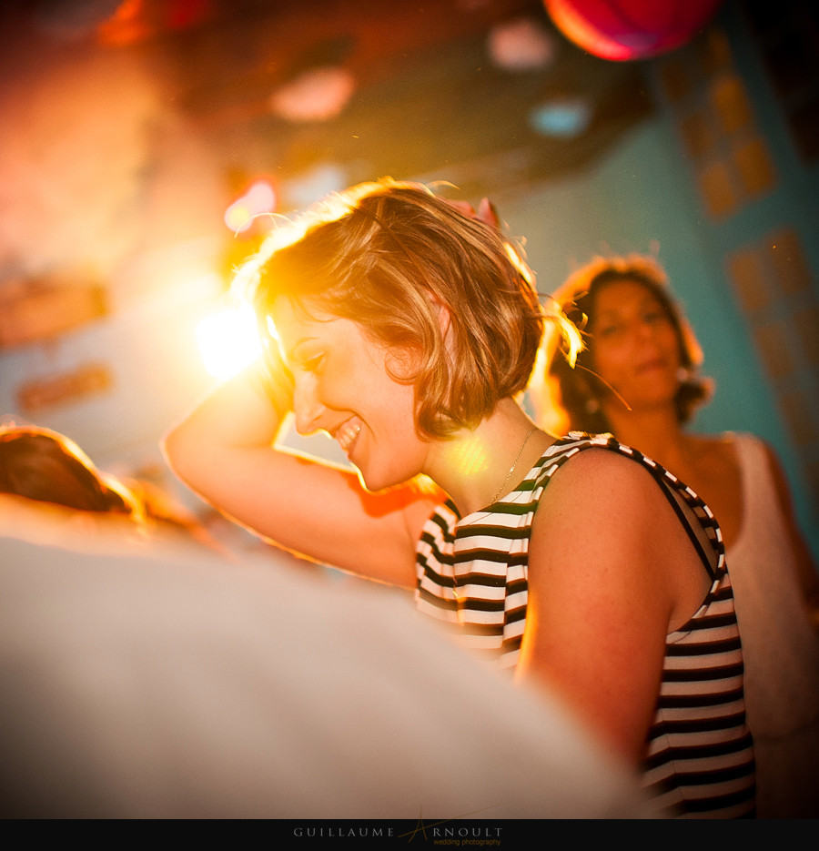 Guillaume-Arnoult-photographe-reportage-de-mariage-J&M-398